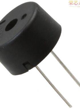 PS1440P02BT原装「BUZZER PIEZO 3V 14MM TH」正品