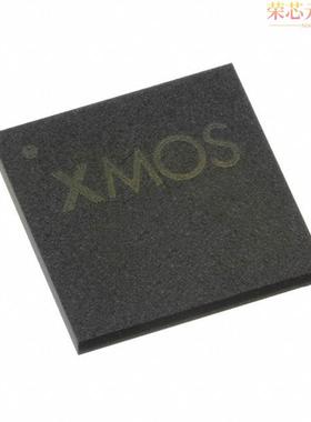 XE216-512-FB236-C20原装「IC MCU 32BIT ROMLESS 236
