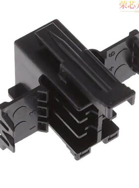 929504-2原装「CONN RCPT HSG 6POS 5.00MM」正品