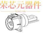 PL00X-301-10M8原装「10MM POWERLOK SINGLE WAY RECE