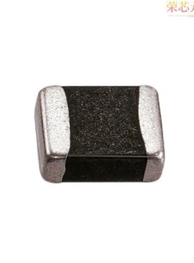 82557140原装「SMT VARISTOR POWER 0402; 14VRMS;」正品