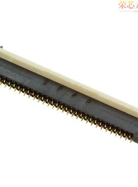 FR02C061JA1-R5000原装「CONN FPC 61POS 0.20MM R/A」正品
