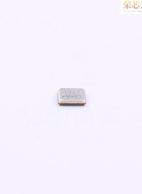 8Y27100005原装「27.12MHZ 10PF 10PPM -40°C~+85°C」正品