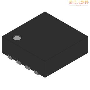 BSZ146N10LS5ATMA1原装「MOSFET N-CH 100V 40A TSDSON」正品