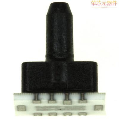 1451-015G-T原装「SENSOR PRESSURE 15PSIG SMD」正品
