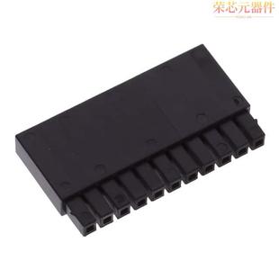 「TERM 2.54MM」正品 BLOCK 11POS PLUG 1012276原装