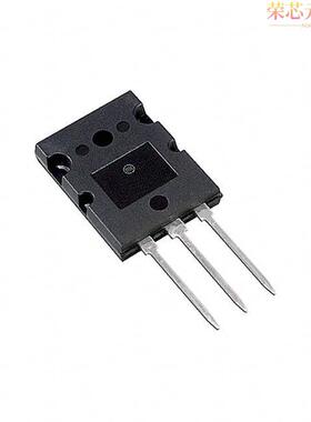 MJL4281AG原装「TRANS NPN 350V 15A TO264」正品