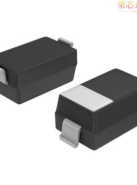 SZMMSZ5251ET1G原装「DIODE ZENER 22V 500MW SOD123」正品