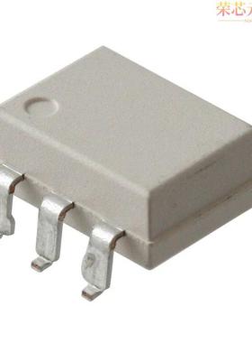 4N32SR2M原装「OPTOISO 4.17KV DARL W/BASE 6SMD」正品