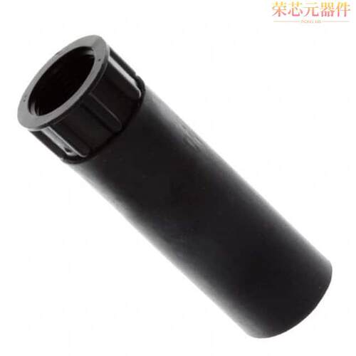 54010-2原装「CONN SEALING BOOT 11 BLACK」正品
