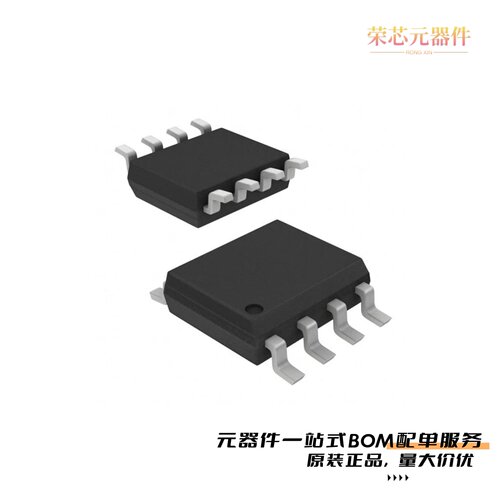 AD834AR|AD834ARZ|AD834AQ原装