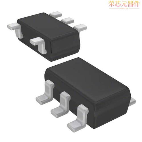 AD8541ARTZ-REEL7原装「IC OPAMP GP 1 CIRCUIT SOT23-5」正品
