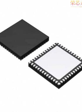 BD2808MUV-ME2原装「24CH CONSTANT CURRENT LED DRIVER」正品