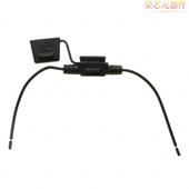 「FUSE LINE」正品 HLDR 32V FHAC0001ZXJ原装 BLADE 20A