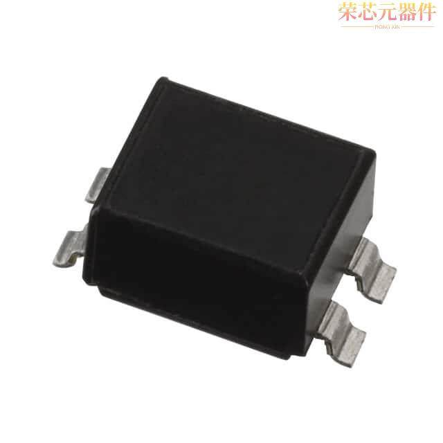 ZJYS81R5-2PL25T-G01原装「CMC 500MA 2LN 1KOHM SMD