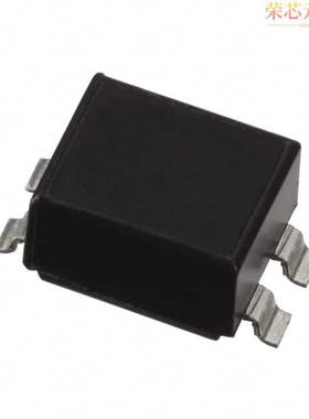 ZJYS81R5-2PL25T-G01原装「CMC 500MA 2LN 1KOHM SMD