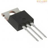 「MOSFET 10A IRF740BPBF原装 400V TO220AB」正品