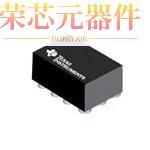 BQ27Z561YPHR-R1原装「IC POWER BATT CHG」正品