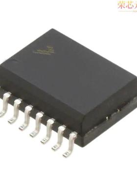 MC908KX2MDWER原装「IC MCU 8BIT 2KB FLASH 16SOIC」正品