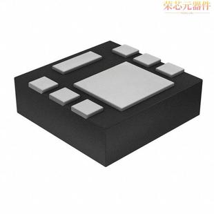 RF4E070BNTR原装「MOSFET N-CH 30V 7A HUML2020L8」正品