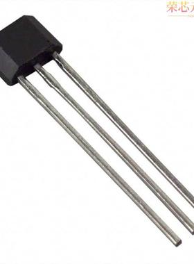 SS461R原装「MAGNETIC SWITCH LATCH TO92-3」正品