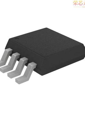 MIC4827YMM原装「IC EL LAMP DRIVER 1KHZ 8MSOP」正品