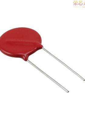 V20E460P原装「VARISTOR 750V 10KA DISC 20MM」正品