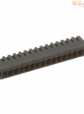 DF52-16P-0.8C原装「CONN PLUG 0.8MM 16POS」正品
