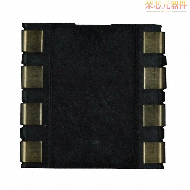 70AAJ-4-F0G原装「CONN SPRING MOD FEMALE 4POS SMD」正品