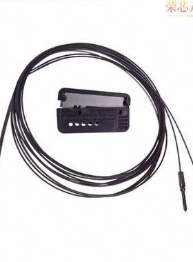 E32-D32原装「CABLE FIBER OPTIC AMPLIFIERS」正品