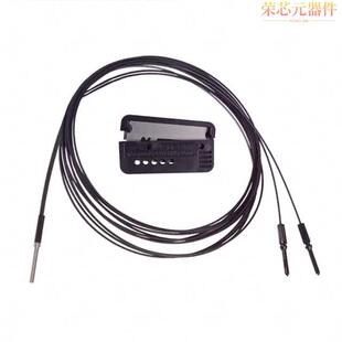 E32-D32原装「CABLE FIBER OPTIC AMPLIFIERS」正品