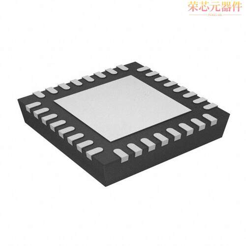 XR22800IL32TR-F原装「IC USB TO 10/100 ETHERNET 32