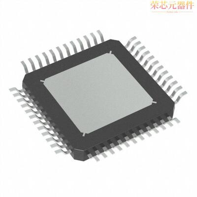 MC33813AER2原装「IC CTRL SMALL ENG 1CYL 48LQFP」正品