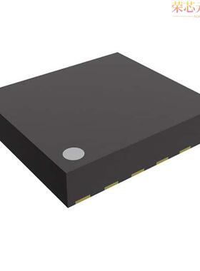 RP501K101B-TR原装「1A PWM/VFM STEP-DOWN DCDC CONVER」正品