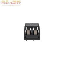 B59750T1120A062原装「THERMISTOR PTC 50 OHM 15% 4SMD」正品