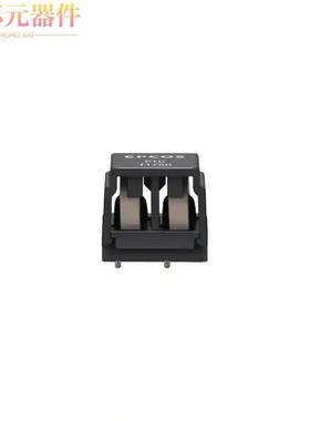 B59750T1120A062原装「THERMISTOR PTC 50 OHM 15% 4SMD」正品