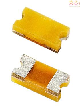 AXGD10402KR原装「TVS DIODE 40VC 0402」正品