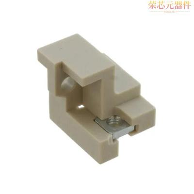 09060009967原装「DIN-POWER FIXING BRACKET B RIGHT」正品