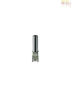 B57276K0482A009原装「THERM NTC 4.8KOHM 3980K PROBE」正品