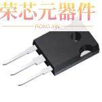 KSF30A40B原装「DIODE  RECOVERY 400V 30A TO-」正品