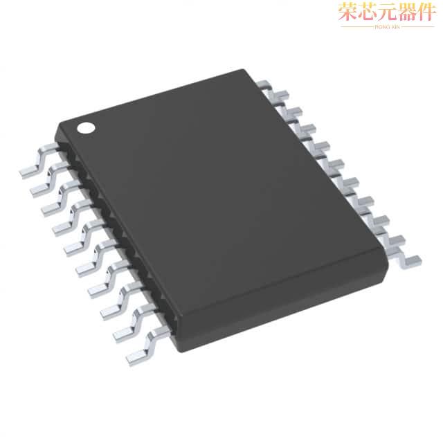 ADS127L11IPWT原装「24-BIT, 400-KSPS, DELTA-SIGMA AD」正品