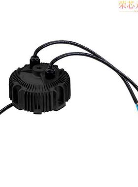 HBG-100-48A原装「LED DRIVER CC AC/DC 28.8-48V 2A」正品