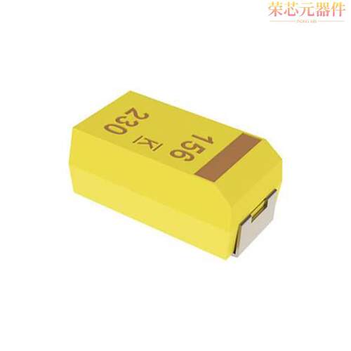 T495D157K010ATE100原装「CAP TANT 150UF 10% 10V 2917」正品