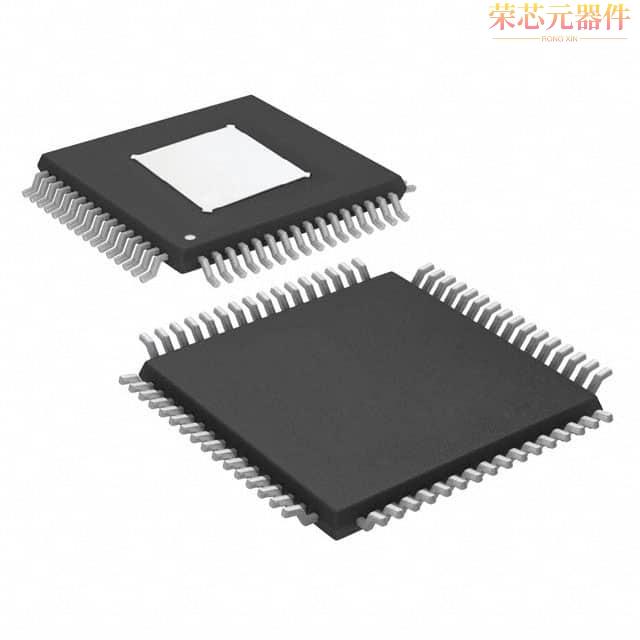 AD5560JSVUZ原装「IC POWER SUPPLY 64TQFP」正品