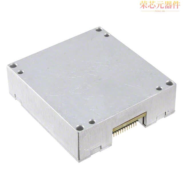 ADIS16375BMLZ原装「IMU ACCEL/GYRO 3-AXIS SPI 24ML」正品