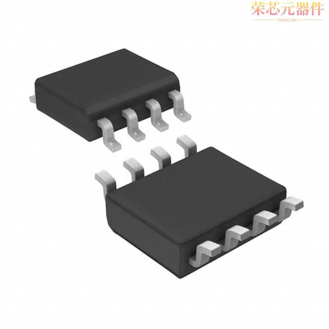 STGAP2SCM原装「DGTL ISO」正品