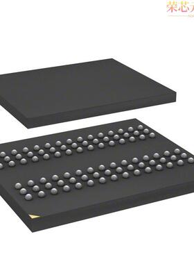 AS4C8M32SA-6BIN原装「IC DRAM 256MBIT PARALLEL 90T