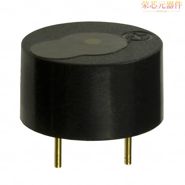 CEP-2242原装「BUZZER PIEZO 12V 13.7MM TH」正品