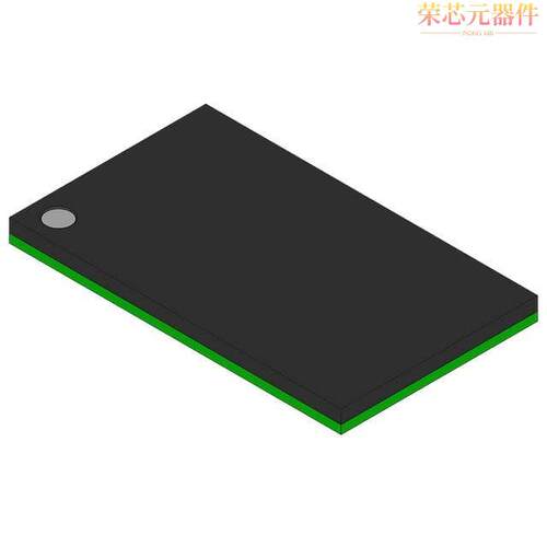 SN74SSQEB32882ZALR原装「IC REGSTR BUFFER 28-56BIT