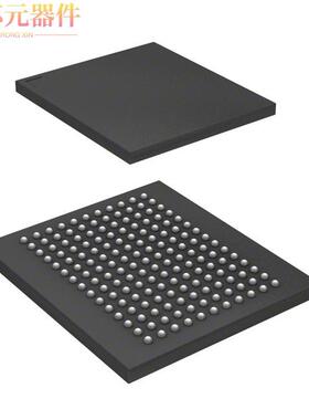 CY7C2663KV18-450BZXC原装「IC SRAM 144MBIT PARALLE